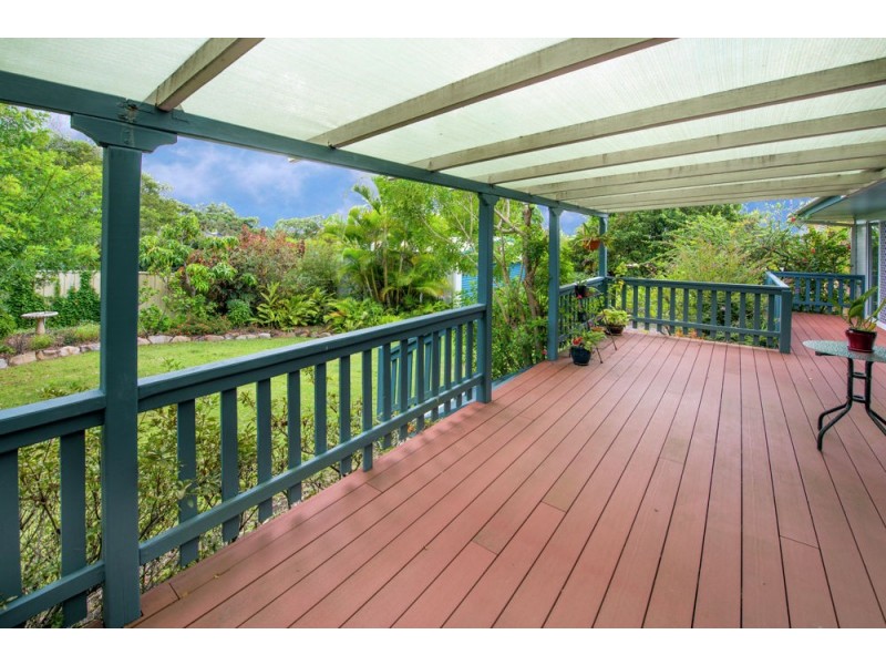 9 Panorama Parade, Safety Beach NSW 2456