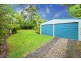 9 Panorama Parade, Safety Beach NSW 2456