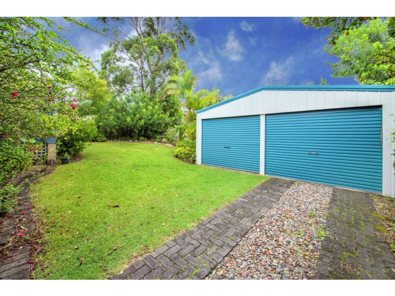 9 Panorama Parade, Safety Beach NSW 2456