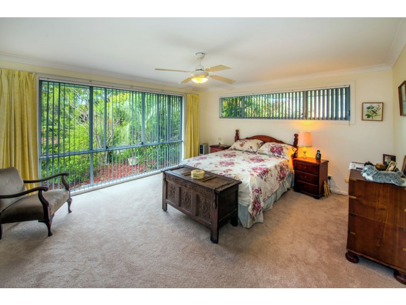 9 Panorama Parade, Safety Beach NSW 2456