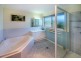 9 Panorama Parade, Safety Beach NSW 2456