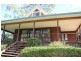 25 Park Avenue,, Woolgoolga NSW 2456