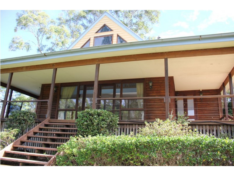 25 Park Avenue,, Woolgoolga NSW 2456