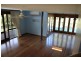25 Park Avenue,, Woolgoolga NSW 2456