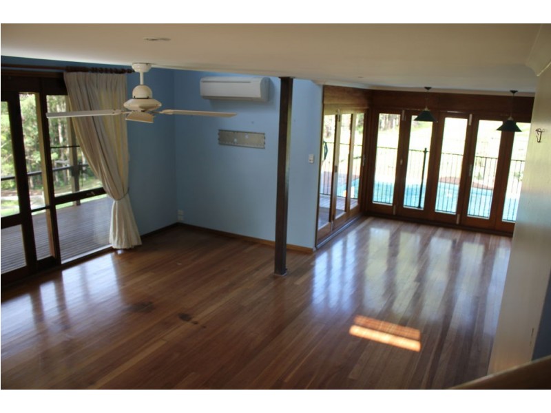25 Park Avenue,, Woolgoolga NSW 2456