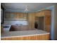 25 Park Avenue,, Woolgoolga NSW 2456