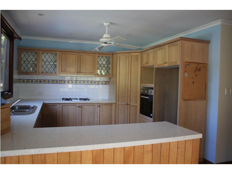 25 Park Avenue,, Woolgoolga NSW 2456