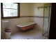25 Park Avenue,, Woolgoolga NSW 2456