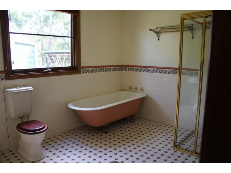 25 Park Avenue,, Woolgoolga NSW 2456