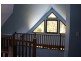 25 Park Avenue,, Woolgoolga NSW 2456