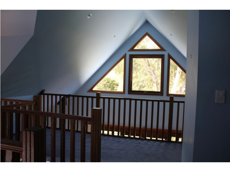 25 Park Avenue,, Woolgoolga NSW 2456