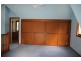 25 Park Avenue,, Woolgoolga NSW 2456