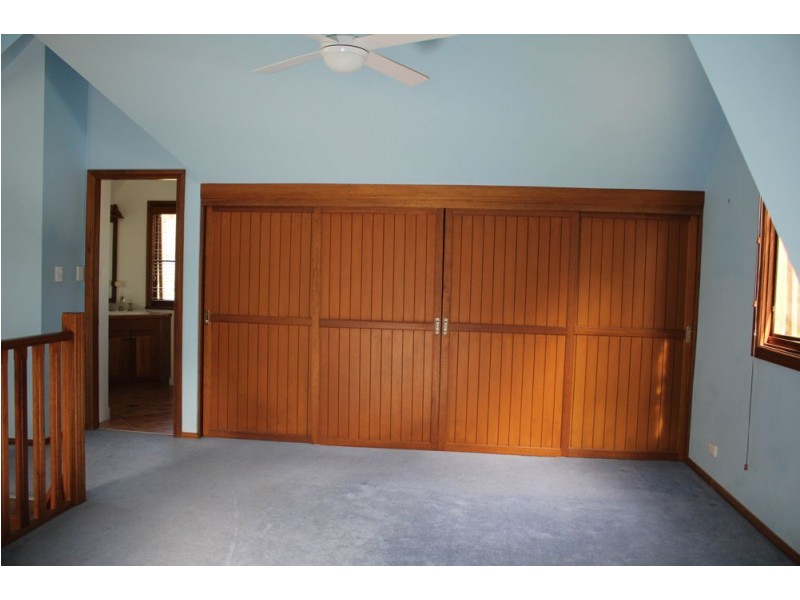 25 Park Avenue,, Woolgoolga NSW 2456