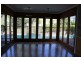 25 Park Avenue,, Woolgoolga NSW 2456