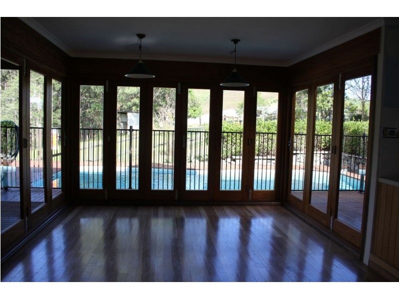25 Park Avenue,, Woolgoolga NSW 2456