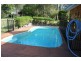 25 Park Avenue,, Woolgoolga NSW 2456