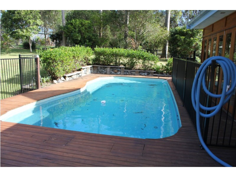 25 Park Avenue,, Woolgoolga NSW 2456