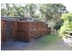 25 Park Avenue,, Woolgoolga NSW 2456