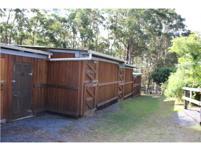 25 Park Avenue,, Woolgoolga NSW 2456