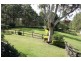 25 Park Avenue,, Woolgoolga NSW 2456