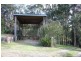 25 Park Avenue,, Woolgoolga NSW 2456