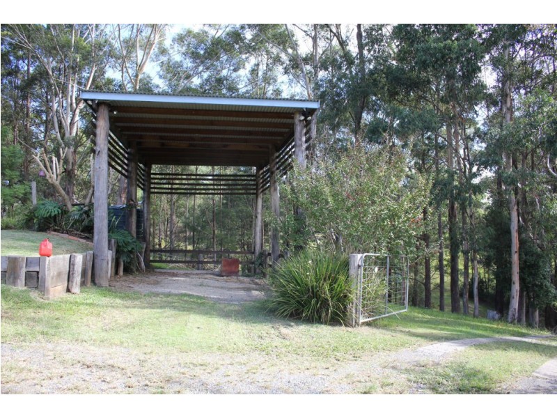 25 Park Avenue,, Woolgoolga NSW 2456