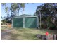 25 Park Avenue,, Woolgoolga NSW 2456