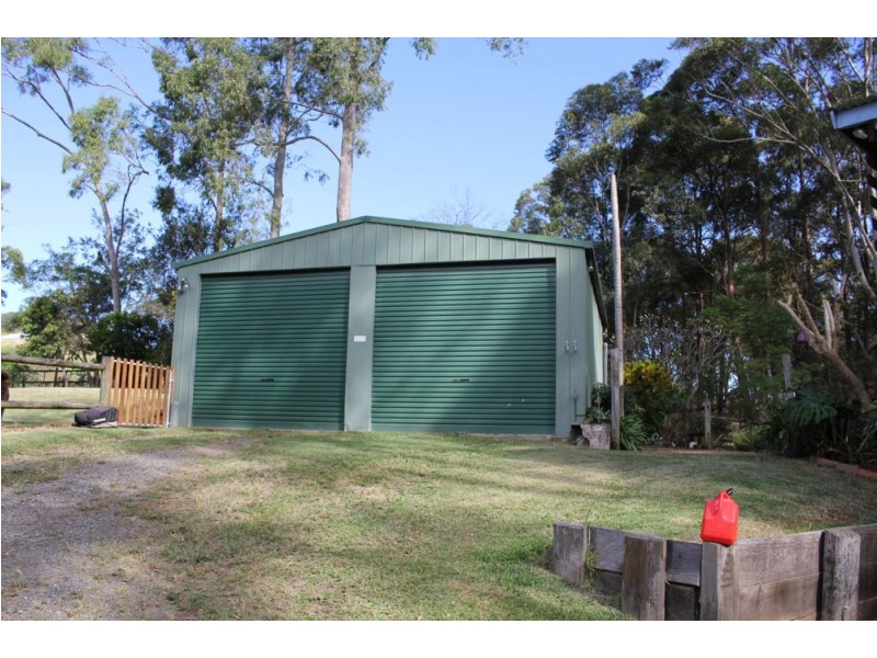 25 Park Avenue,, Woolgoolga NSW 2456