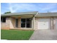 11 Punnett Place, Woolgoolga NSW 2456