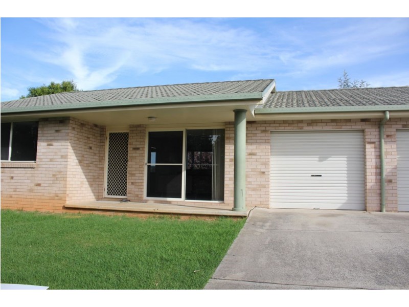 11 Punnett Place, Woolgoolga NSW 2456