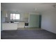 11 Punnett Place, Woolgoolga NSW 2456