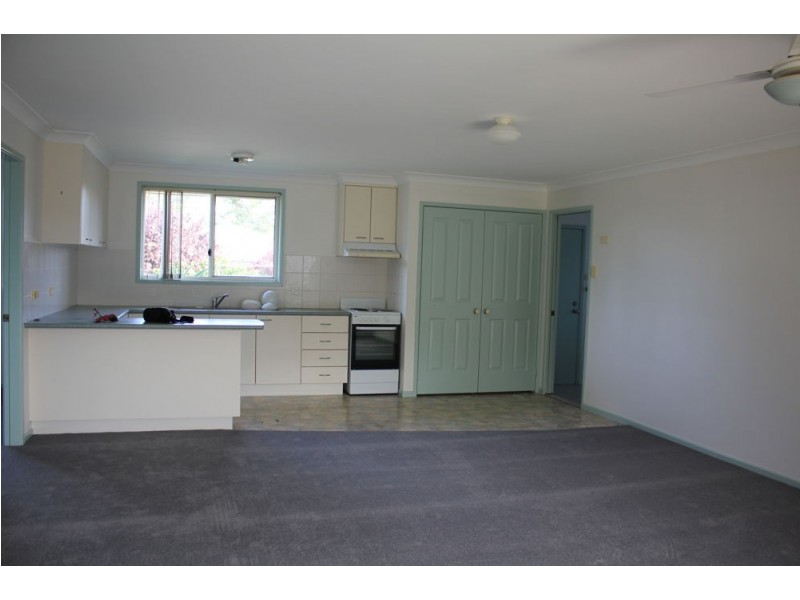 11 Punnett Place, Woolgoolga NSW 2456