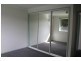 11 Punnett Place, Woolgoolga NSW 2456