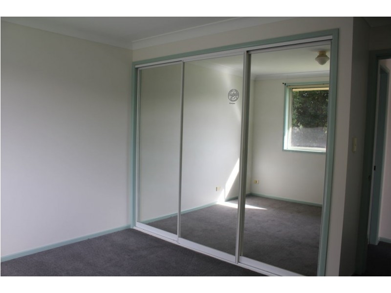 11 Punnett Place, Woolgoolga NSW 2456