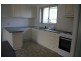 11 Punnett Place, Woolgoolga NSW 2456