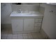 11 Punnett Place, Woolgoolga NSW 2456