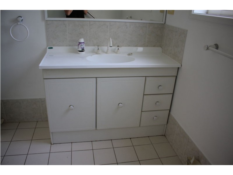 11 Punnett Place, Woolgoolga NSW 2456