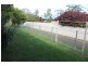 11 Punnett Place, Woolgoolga NSW 2456