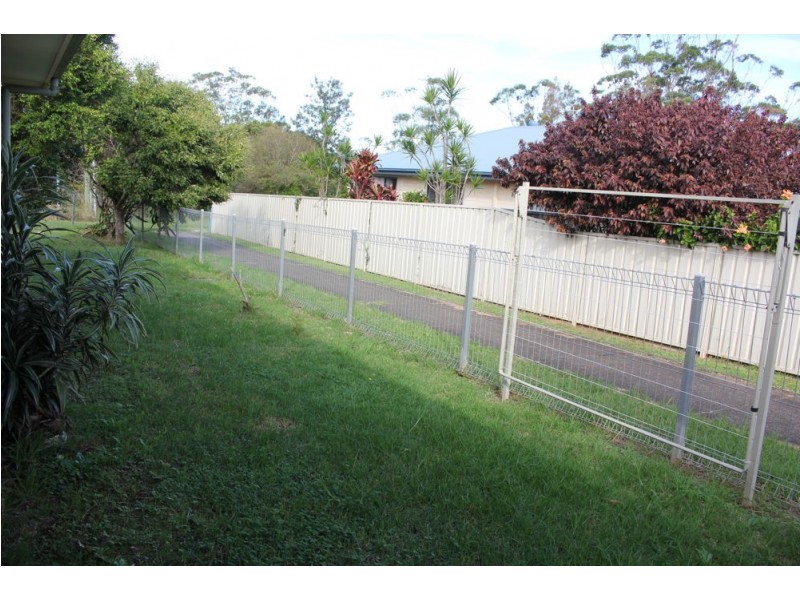 11 Punnett Place, Woolgoolga NSW 2456