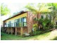 28 St Andrews Drive, Woolgoolga NSW 2456