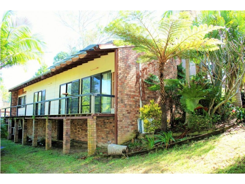 28 St Andrews Drive, Woolgoolga NSW 2456