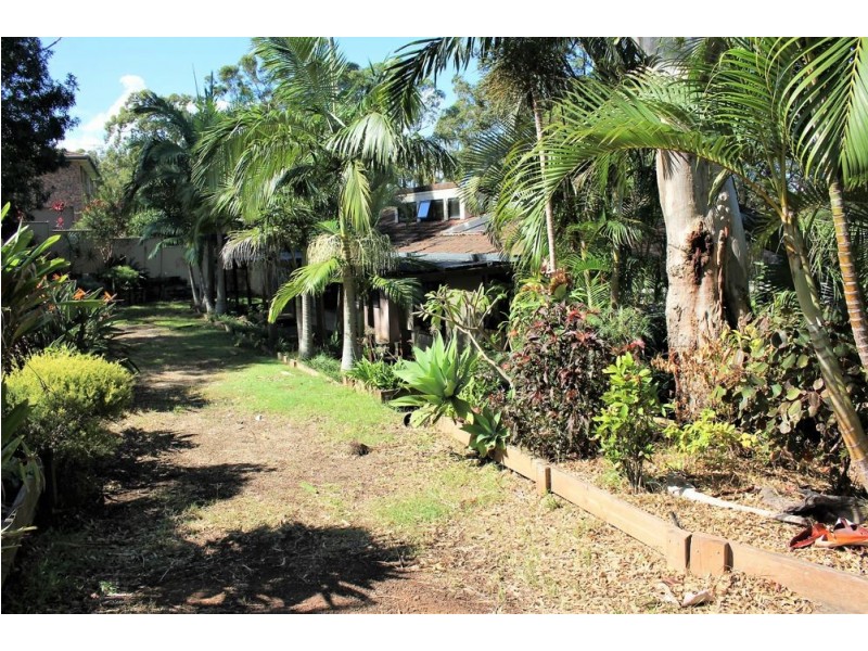 28 St Andrews Drive, Woolgoolga NSW 2456