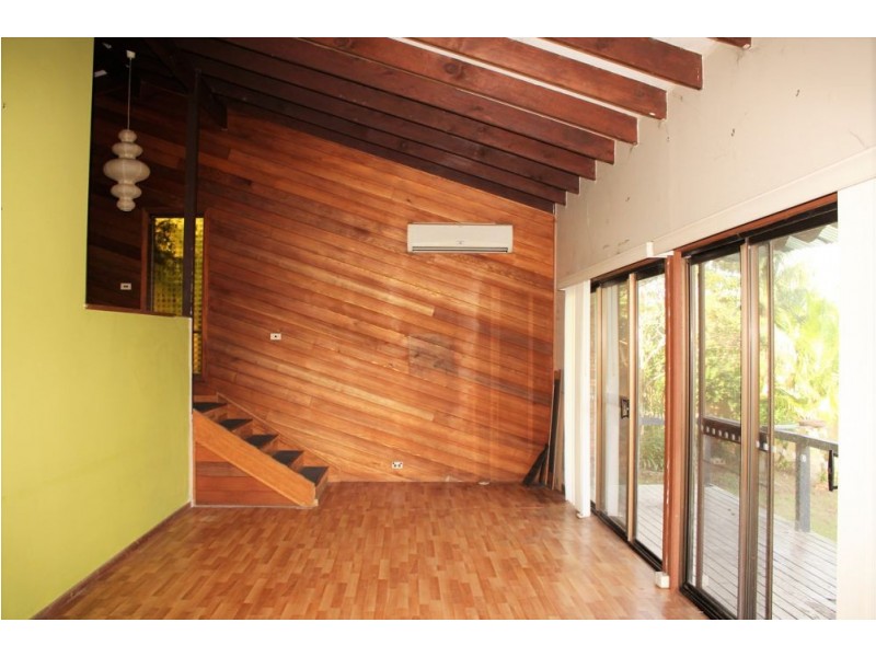 28 St Andrews Drive, Woolgoolga NSW 2456