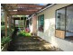 28 St Andrews Drive, Woolgoolga NSW 2456