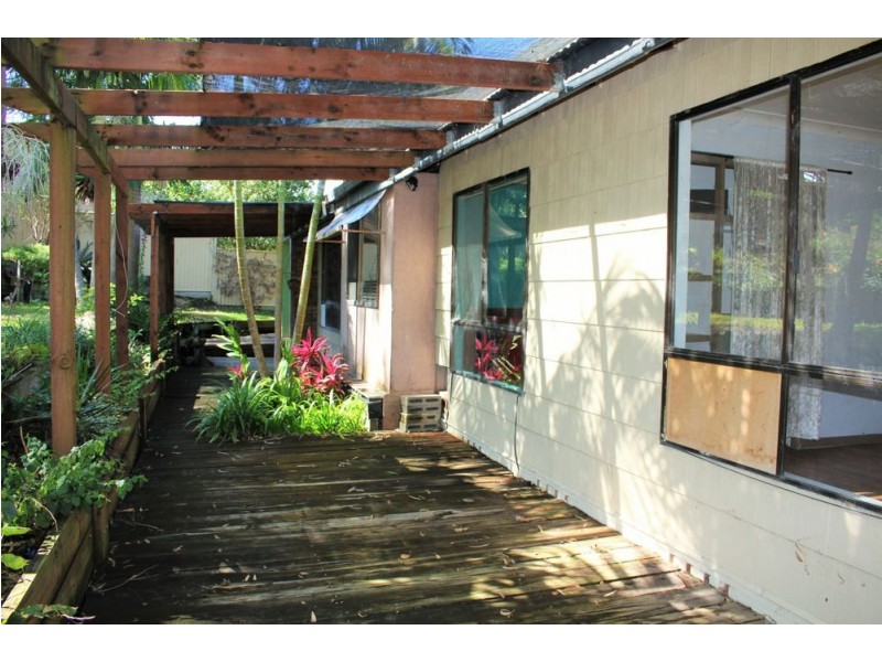 28 St Andrews Drive, Woolgoolga NSW 2456