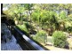 28 St Andrews Drive, Woolgoolga NSW 2456