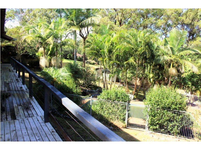 28 St Andrews Drive, Woolgoolga NSW 2456