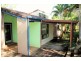 28 St Andrews Drive, Woolgoolga NSW 2456