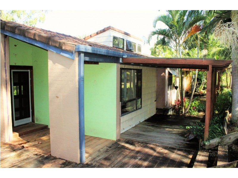 28 St Andrews Drive, Woolgoolga NSW 2456