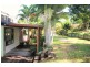 28 St Andrews Drive, Woolgoolga NSW 2456